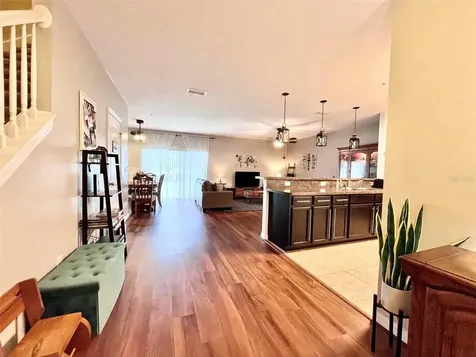 10120 Green Branch Court Orlando FL 32825
