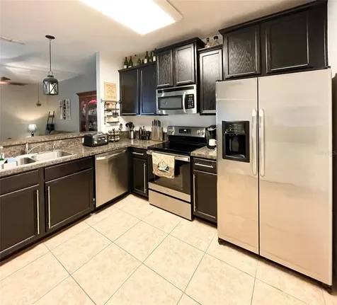 10120 Green Branch Court Orlando FL 32825