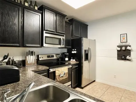 10120 Green Branch Court Orlando FL 32825