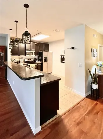 10120 Green Branch Court Orlando FL 32825