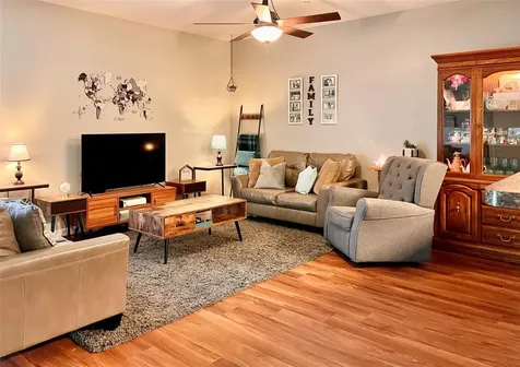 10120 Green Branch Court Orlando FL 32825