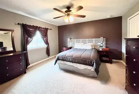 10120 Green Branch Court Orlando FL 32825