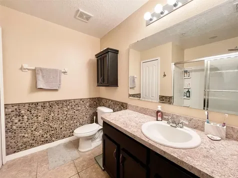 10120 Green Branch Court Orlando FL 32825