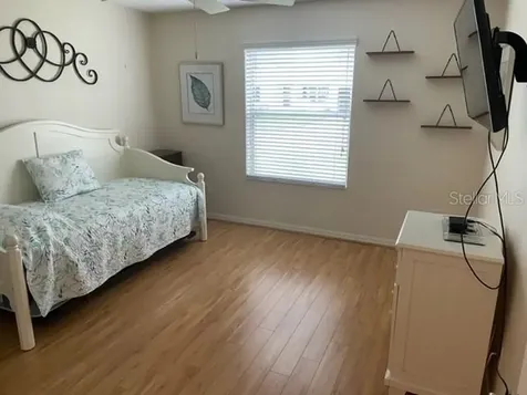 761 Ansel Avenue The Villages FL 32162