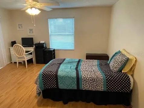 761 Ansel Avenue The Villages FL 32162