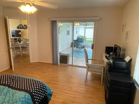 761 Ansel Avenue The Villages FL 32162