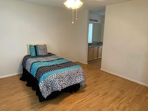 761 Ansel Avenue The Villages FL 32162