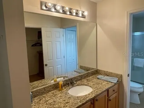 761 Ansel Avenue The Villages FL 32162