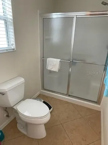 761 Ansel Avenue The Villages FL 32162