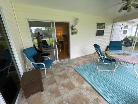 761 Ansel Avenue The Villages FL 32162