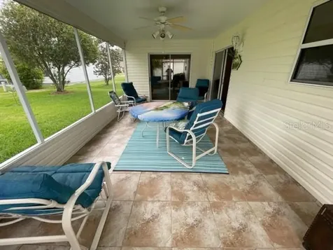 761 Ansel Avenue The Villages FL 32162