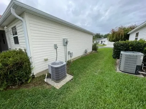 761 Ansel Avenue The Villages FL 32162