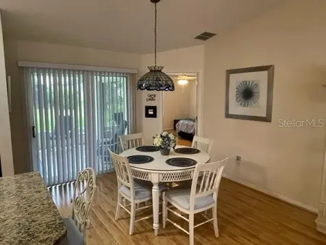761 Ansel Avenue The Villages FL 32162