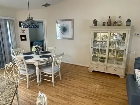 761 Ansel Avenue The Villages FL 32162