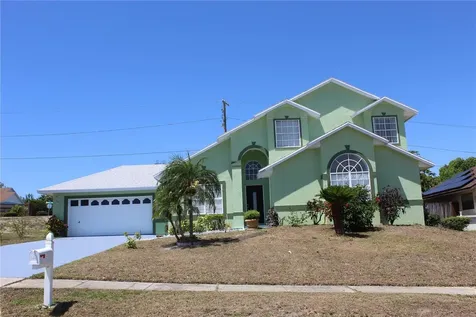 8645 Shenna Court Orlando FL 32818
