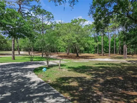 2726 & 2740 N Dean Road Orlando FL 32817