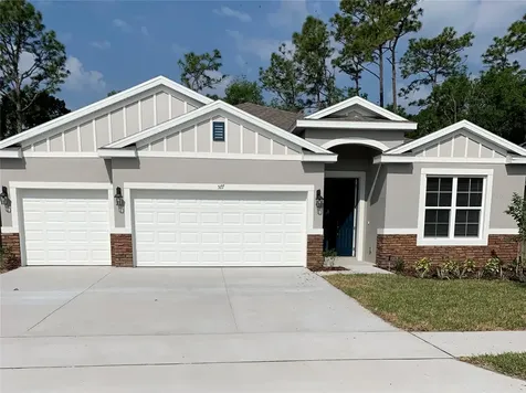 577 Lady Grace Place Deland FL 32724