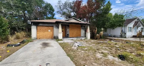5012 E 32nd Avenue Tampa FL 33619