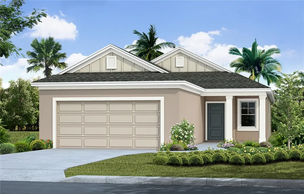 3710 Woodmont Drive Parrish FL 34219