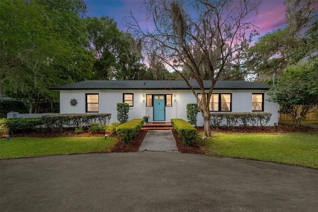 1430 SE 8th Street Ocala FL 34471