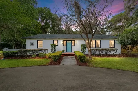 1430 SE 8th Street Ocala FL 34471