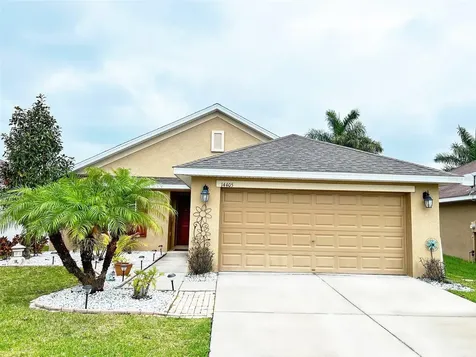 14405 Edinburgh Moor Drive Wimauma FL 33598