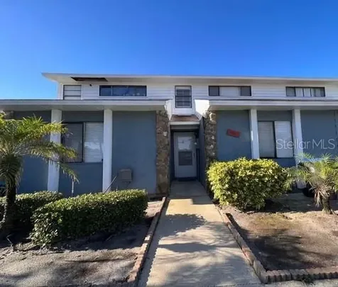 387 Knox Mcrae Drive Titusville FL 32780