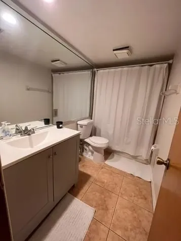 387 Knox Mcrae Drive Titusville FL 32780