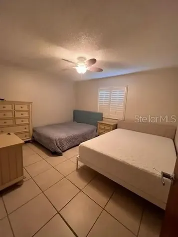 387 Knox Mcrae Drive Titusville FL 32780