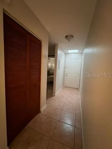387 Knox Mcrae Drive Titusville FL 32780