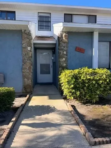 387 Knox Mcrae Drive Titusville FL 32780