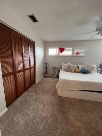 387 Knox Mcrae Drive Titusville FL 32780