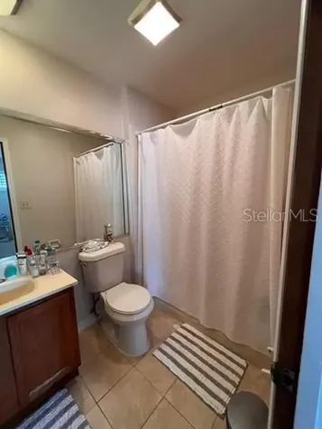 387 Knox Mcrae Drive Titusville FL 32780