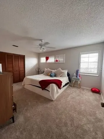 387 Knox Mcrae Drive Titusville FL 32780