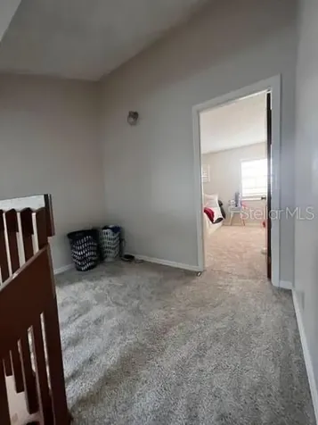 387 Knox Mcrae Drive Titusville FL 32780