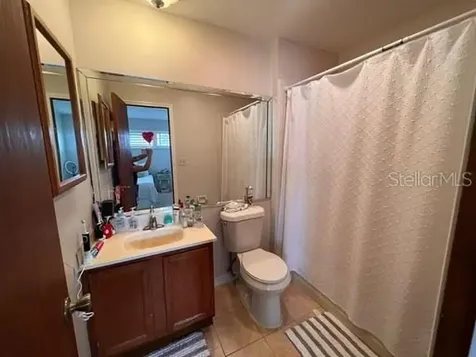 387 Knox Mcrae Drive Titusville FL 32780