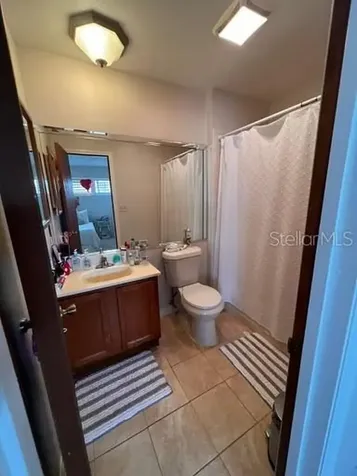 387 Knox Mcrae Drive Titusville FL 32780