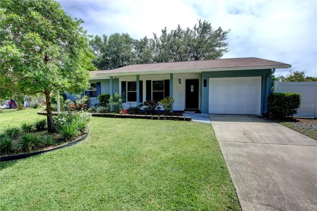 615 E Helm Way Casselberry FL 32707