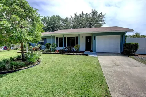 615 E Helm Way Casselberry FL 32707