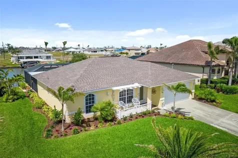 3333 NW 3rd Terrace Cape Coral FL 33993
