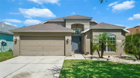 6827 Monarch Park Drive Apollo Beach FL 33572