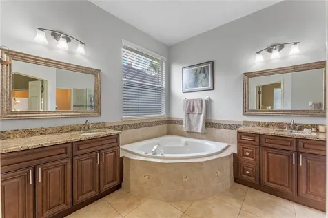 10850 Piping Rock Circle Orlando FL 32817