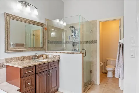 10850 Piping Rock Circle Orlando FL 32817