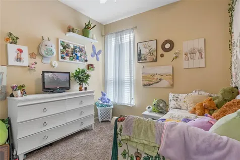 10850 Piping Rock Circle Orlando FL 32817