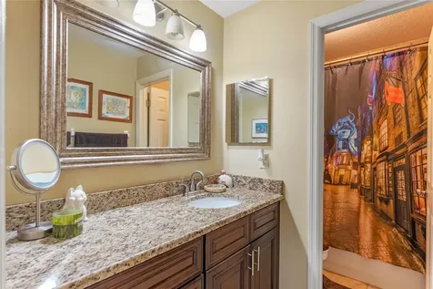 10850 Piping Rock Circle Orlando FL 32817