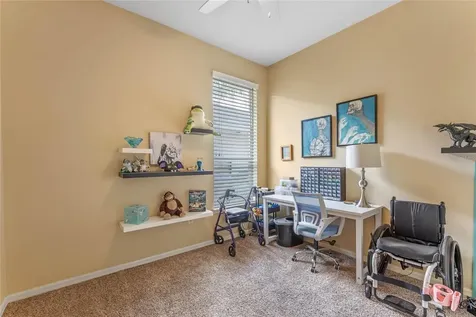 10850 Piping Rock Circle Orlando FL 32817