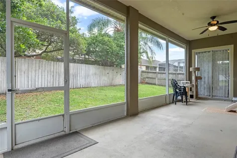 10850 Piping Rock Circle Orlando FL 32817