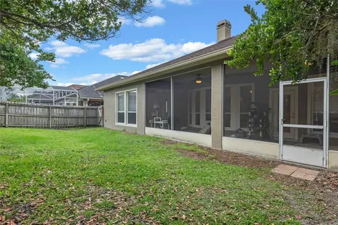10850 Piping Rock Circle Orlando FL 32817