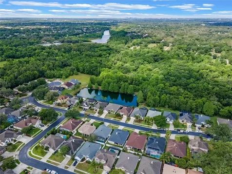 10850 Piping Rock Circle Orlando FL 32817
