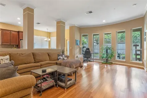 10850 Piping Rock Circle Orlando FL 32817
